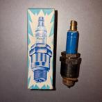 Oude bougie, Ophalen of Verzenden, Gebruikt