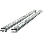 Dell 1U Generic Tool-less Sliding Rails A10, Computers en Software, Serverkasten, Dell B.V., Info@dell.com, Transformatorweg 38-72, 1014 AK Amsterdam