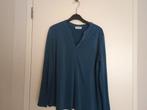 Zeer mooi shirt , goed merk maat L, Ophalen of Verzenden, Zo goed als nieuw