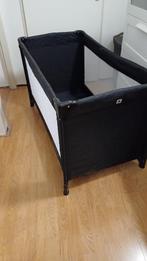 Bambino campingbedje, Ophalen, Zo goed als nieuw, Reisbedje