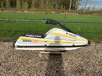 Yamaha superjet 650 Factory pipe + Protec, Watersport en Boten, Jetski's en Waterscooters, Ophalen, Benzine, 70 tot 120 pk