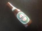 Vintage HEINEKEN Bier fles opener, Verzamelen, Biermerken, Ophalen of Verzenden, Zo goed als nieuw, Flesopener, Heineken