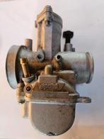 30mm polini carburateur vlakschuig, Ophalen of Verzenden, Polini, Mm