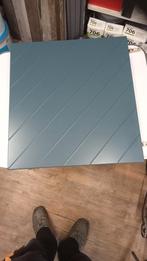 Ikea BESTA deuren 60x60cm, Huis en Inrichting, Ophalen, Gebruikt, 50 tot 100 cm, Minder dan 100 cm