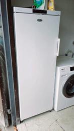 Defect Whirpool 6 laden diepvrieskast 6laden DEFECT!!!, Ophalen, Niet werkend, Vrijstaand, 160 cm of meer