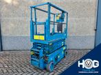 Genie GS1932 (bj 2006)
