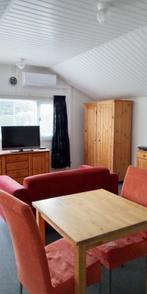 Kamer ( tuinkamer) te huur in Prinsenbeek ( Breda), Breda