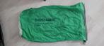 Pompzak - Therm-a-Rest BlockerLite Pomp Sack
Pomp, Ophalen of Verzenden, Zo goed als nieuw