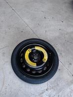 Vw t-roc reserve band thuiskomer, Ophalen of Verzenden