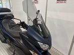 Suzuki AN400 ZA BURGMAN (bj 2019), 400 cc, Scooter, Bedrijf, 12 t/m 35 kW