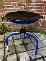 Skottelbraai, Ophalen, Gebruikt, Cadac