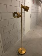 Stijlvolle Staande Lamp, Antiek en Kunst, Antiek | Lampen, Ophalen of Verzenden
