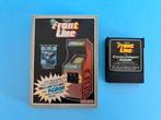 Frontline (ColecoVision), 1 speler, Ophalen of Verzenden, Gebruikt, Vanaf 3 jaar