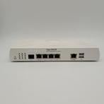 Draytek Vigor2862B Multifunctionele Router - In Nette Staat, Flex Ltd., Zo goed als nieuw, https://flex.com/contact-us, Nobelstraat 10, 5807 GA Oostrum