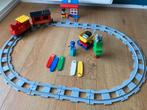 Lego Duplo - meerdere sets, Ophalen, Gebruikt, Complete set, Duplo