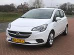 Opel CORSA-E CORSA-E BJ2016 5 DR AIRCO KM AANTOONBAAR !, Gebruikt, USB, 1229 cc, Wit
