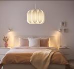 Ikea Mojna hanglamp, Huis en Inrichting, Ophalen, Zo goed als nieuw, Minder dan 50 cm