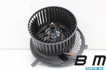 Aanjager met regelaar VW Jetta 5C 1K1820015G beschikbaar voor biedingen