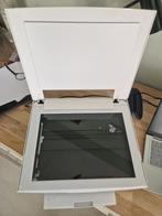 printer, Computers en Software, Printers, Ophalen, Canon, Printer, Inkjetprinter