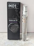 Escentric Molecules Molecule 01 Eau de Parfum 8,5 ml, Sieraden, Tassen en Uiterlijk, Uiterlijk | Parfum, Ophalen of Verzenden
