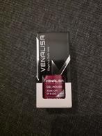 Venalisa gel polish gellak UV LED lamp 953, Sieraden, Tassen en Uiterlijk, Uiterlijk | Cosmetica en Make-up, Ophalen of Verzenden