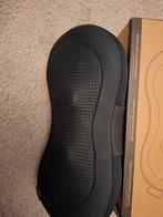 Massage kussen, Ophalen of Verzenden, Nieuw, Massagestoel of Kussen