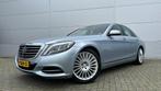 Mercedes-Benz S-klasse 400 Hybrid Prestige Aut, Led, Luchtve, Automaat, Achterwielaandrijving, Euro 6, 110 €/maand