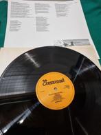 Lp ad de laat alles goed en wel, Cd's en Dvd's, Ophalen of Verzenden