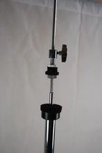 Sonor hihatstand    <24241800>, Gebruikt, ., Drums of Percussie, Ophalen of Verzenden