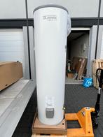 Nieuwe Remeha, ACV, Nibe, Bulex boiler buffervaten!!, 100 liter of meer, Nieuw, Minder dan 3 jaar oud, Boiler