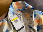 Regenjack Nike nieuw nooit gedragen in diverse kleuren.Mt S, Ophalen of Verzenden, Nieuw, Kleding