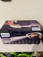 Philips StyleTouch Pure Kledingstomer - Nieuw in doos, Ophalen, Nieuw, Strijkijzer met snoer