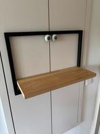 Wandplank vt wonen, Huis en Inrichting, Woonaccessoires | Wandplanken en Boekenplanken, Ophalen, Nieuw