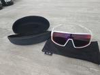 Oakley Sutro prizm fietsbril, Ophalen of Verzenden, Zo goed als nieuw, Bril, Oakley