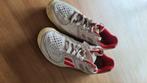 Tennisschoen Babolat maat 44, Ophalen of Verzenden, Gebruikt, Schoenen, Babolat