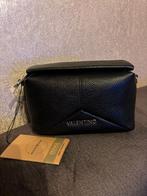 Originele Valentino tasje - Nieuw!, Ophalen of Verzenden, Nieuw, Zwart, Avondtasje