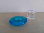 Iittala waxinelichtjes, Ophalen of Verzenden