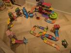 Meerdere sets VTech Zoef Zoef Dieren, Ophalen, Zo goed als nieuw