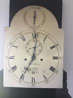Engels staand horloge maker Frodsham., Antiek en Kunst, Antiek | Klokken, Ophalen of Verzenden