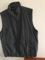 Sportieve LA COSTA bodywarmer, Kleding | Heren, Ophalen of Verzenden, Zo goed als nieuw, Maat 56/58 (XL), Groen