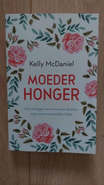 Diverse spirituele boeken beschikbaar voor biedingen