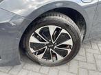 Kia Cee'd Sportswagon 1.6 GDI BusinessLine | Automaat | LMV, Auto's, Kia, Stof, 4 cilinders, Grijs, Hybride Elektrisch/Benzine