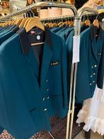 Uniform ,fanfare jassen in alle maten, Ophalen of Verzenden, Zo goed als nieuw