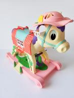 Vivid Imaginations • Rocking Horse Nursery • 1996, Ophalen of Verzenden, Zo goed als nieuw