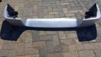 Rover SD1 3500 Vitesse frontspoiler, Ophalen, Voor, Bumper, Rover
