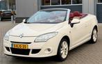 ‼️ RENAUL MEGANE CABRIO 1.4 TCE FLORIDE COUPE CABRIOLET‼️, Voorwielaandrijving, Euro 5, 4 cilinders, Cabriolet