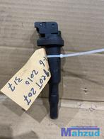 PEUGEOT 207 1.6 Bobine pen V75949378001 2006-2015, Ophalen of Verzenden, Gebruikt, Peugeot
