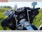 HARLEY-DAVIDSON ROAD KING CUSTOM FLHRS (bj 2005), 2 cilinders, Bedrijf, 1449 cc, Meer dan 35 kW