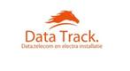 Elektricien Datatrack, Diensten en Vakmensen