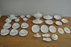 kinderservies Petrus Regout Berlijn 1836 - 1880, Ophalen of Verzenden